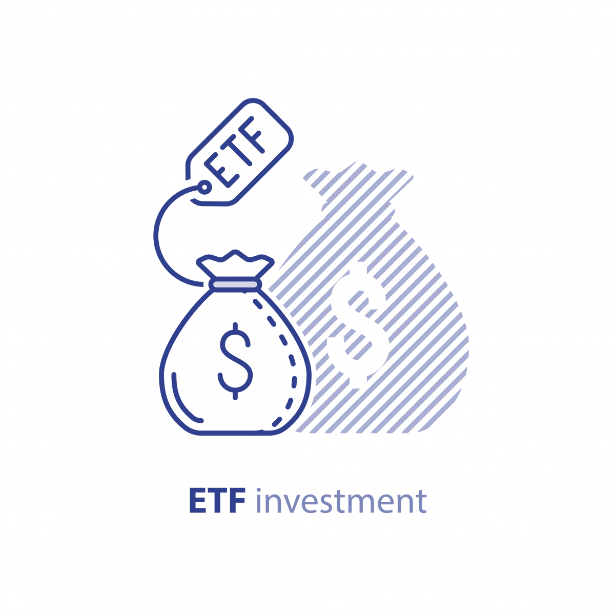 (게티이미지뱅크)