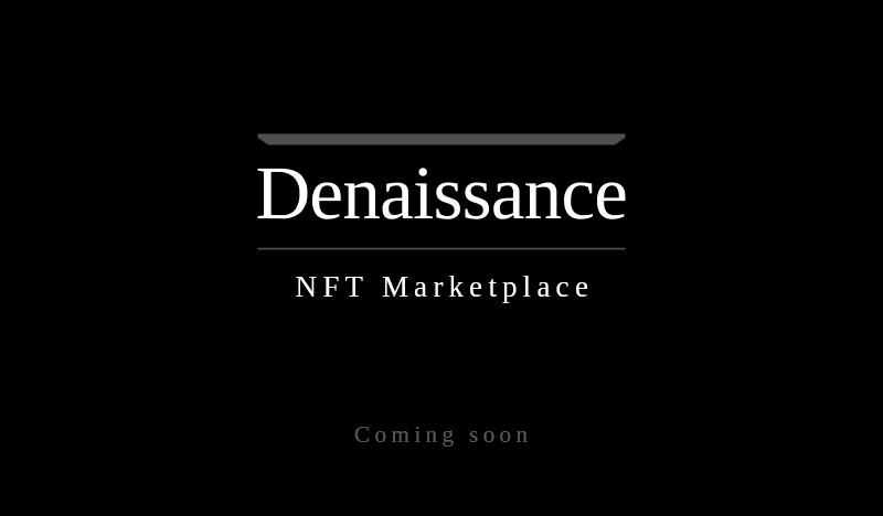 (자료 = 아이오케이)