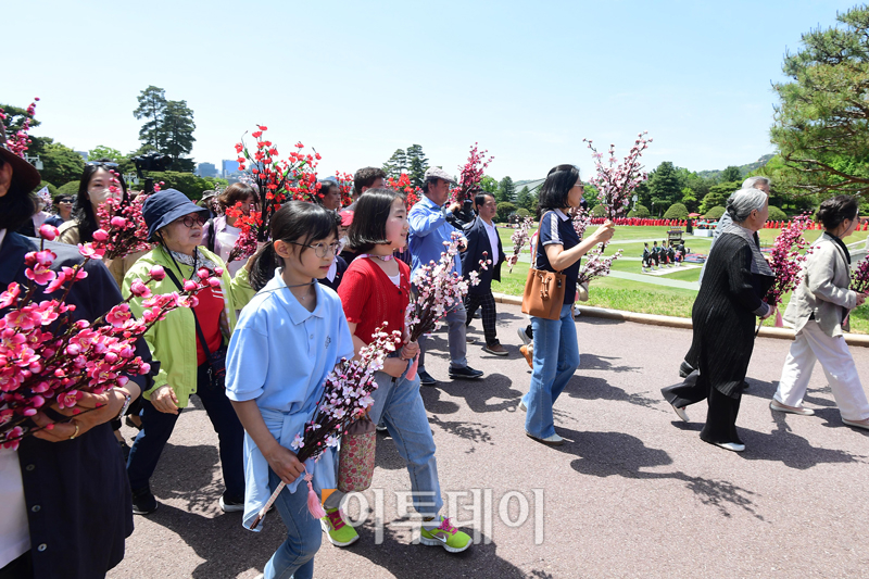 (고이란 기자 photoeran@)