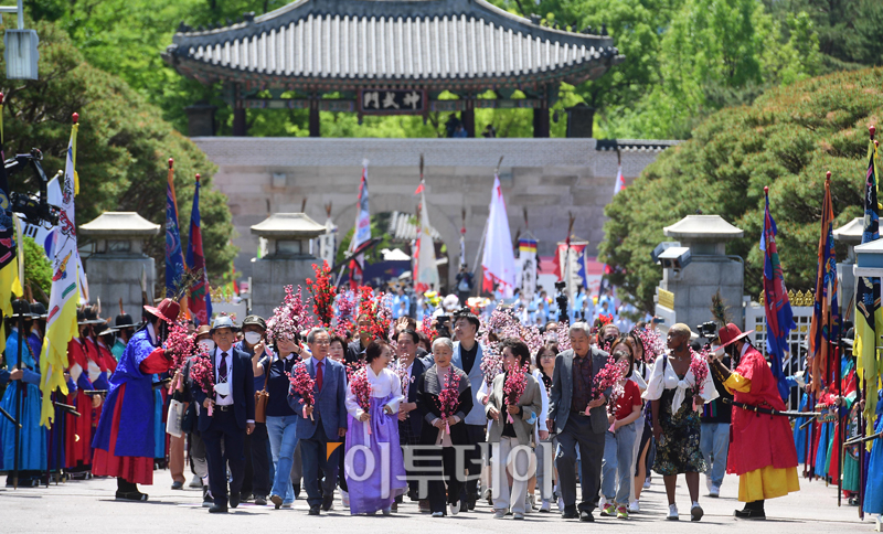 (고이란 기자 photoeran@)