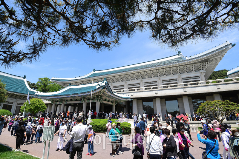 (고이란 기자 photoeran@)