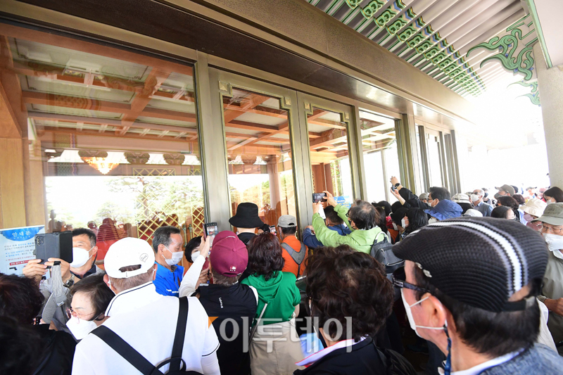 (고이란 기자 photoeran@)