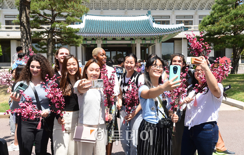 (고이란 기자 photoeran@)