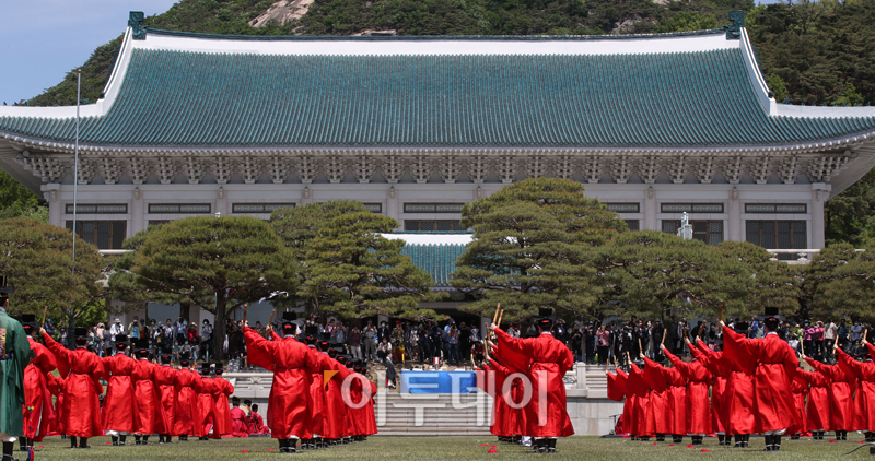 (고이란 기자 photoeran@)