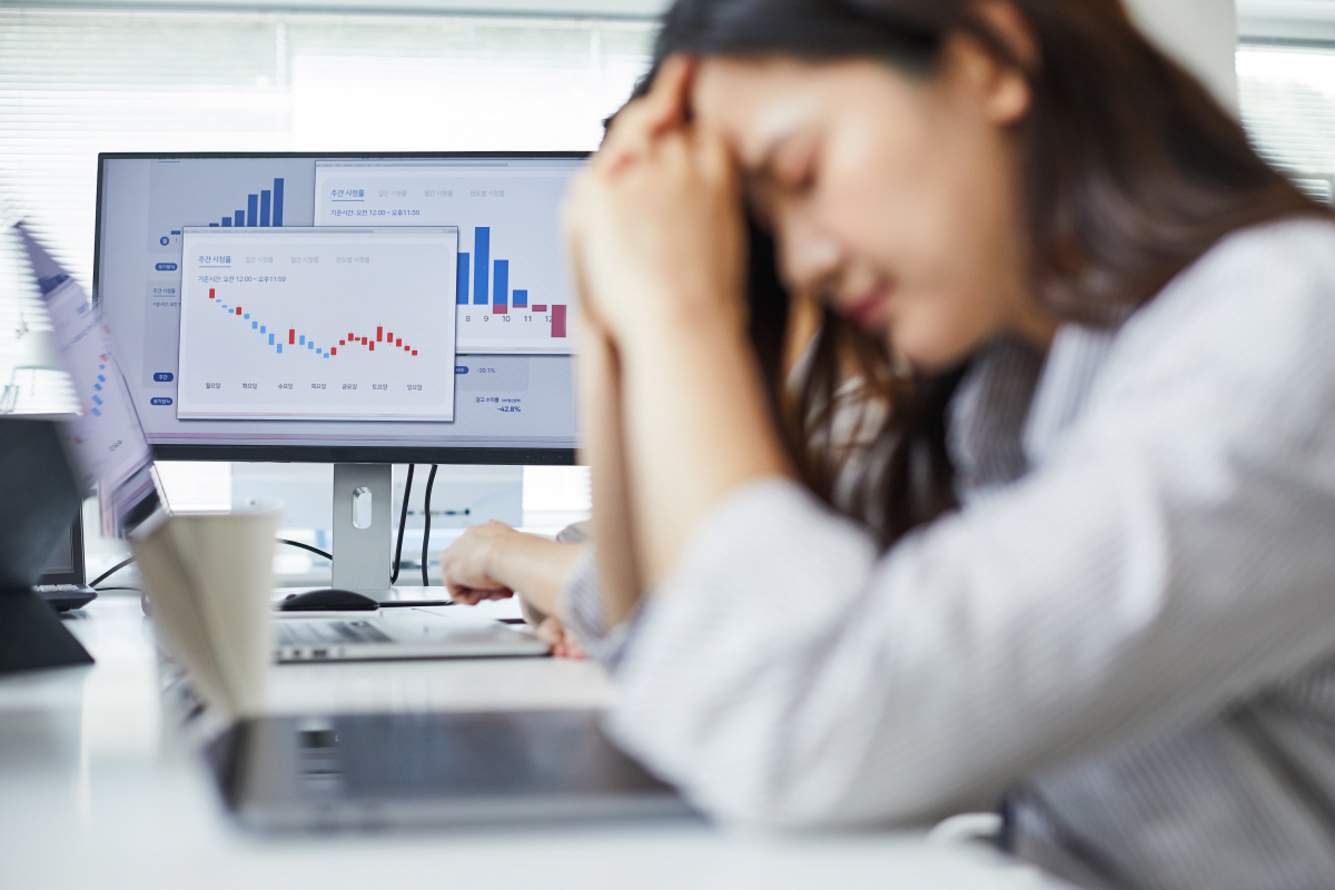 ▲출처=게티이미지뱅크