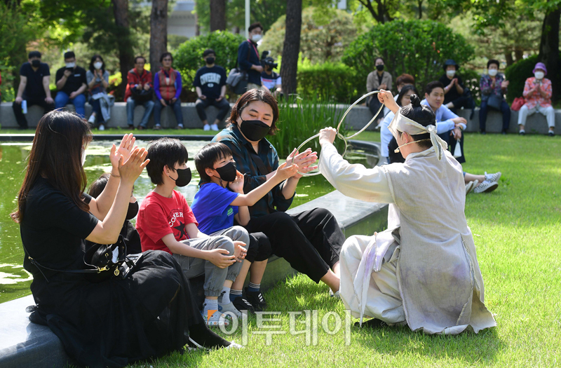 (고이란 기자 photoeran@)