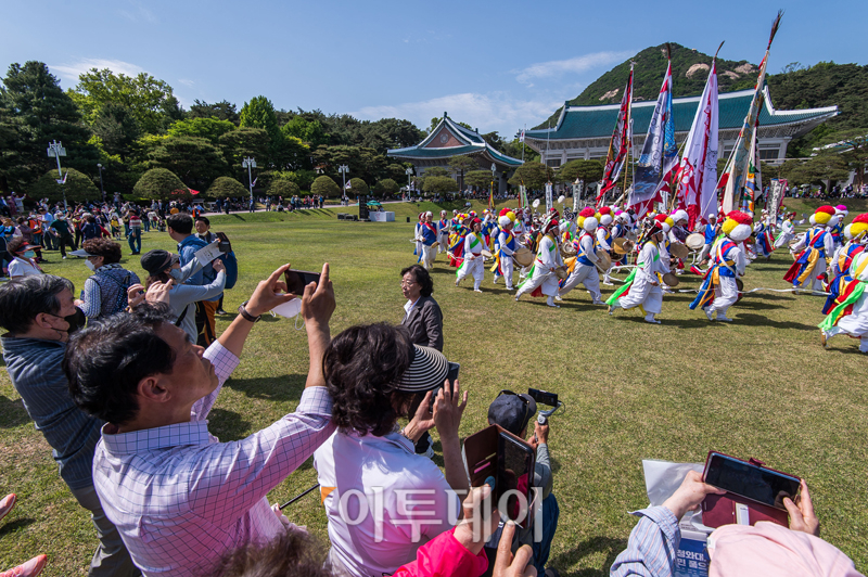 (고이란 기자 photoeran@)