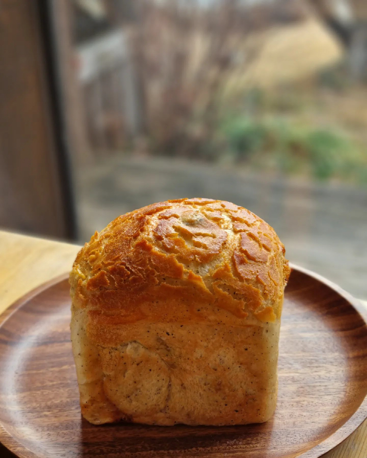 ▲(출처=‘매화마름’ 인스타그램)
