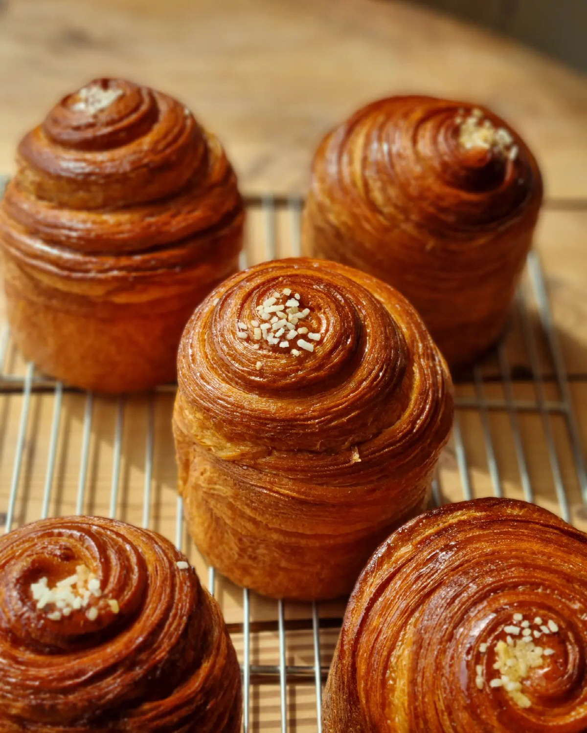 ▲(출처=‘매화마름’ 인스타그램)
