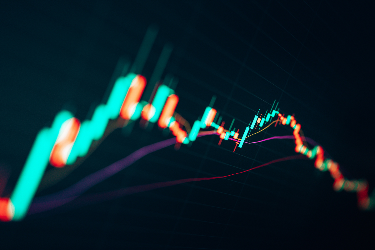 ▲게티이미지뱅크