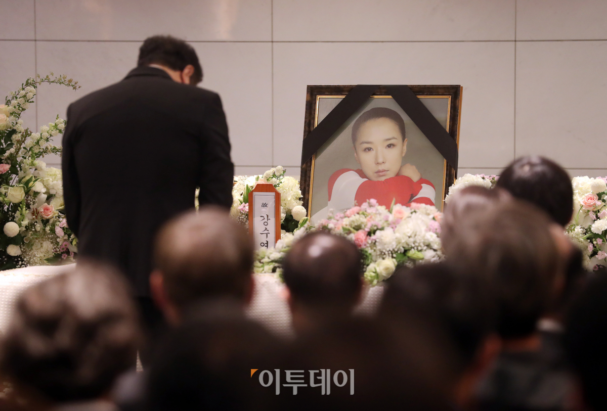 (사진공동취재단)