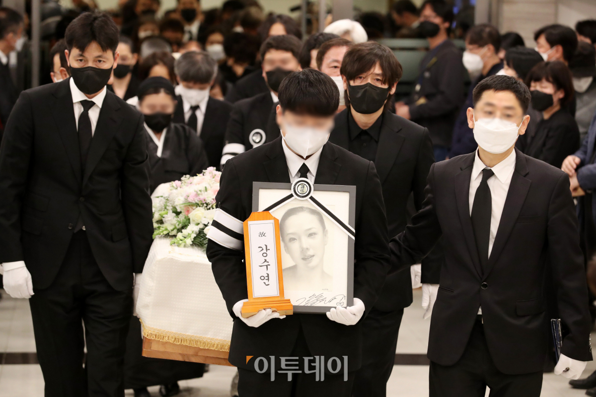 (사진공동취재단)