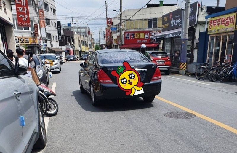 ▲(출처=온라인 커뮤니티 ‘에펨코리아’)
