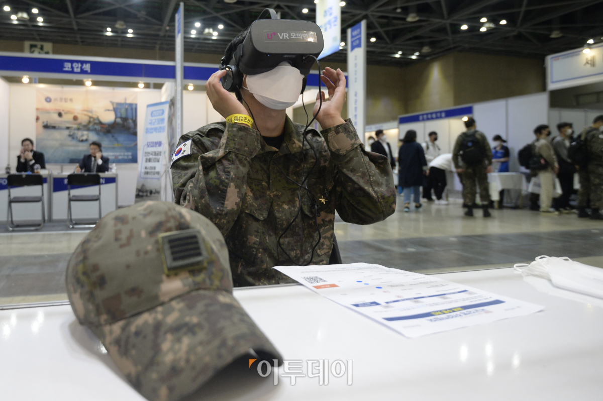 (조현호 기자 hyunho@)