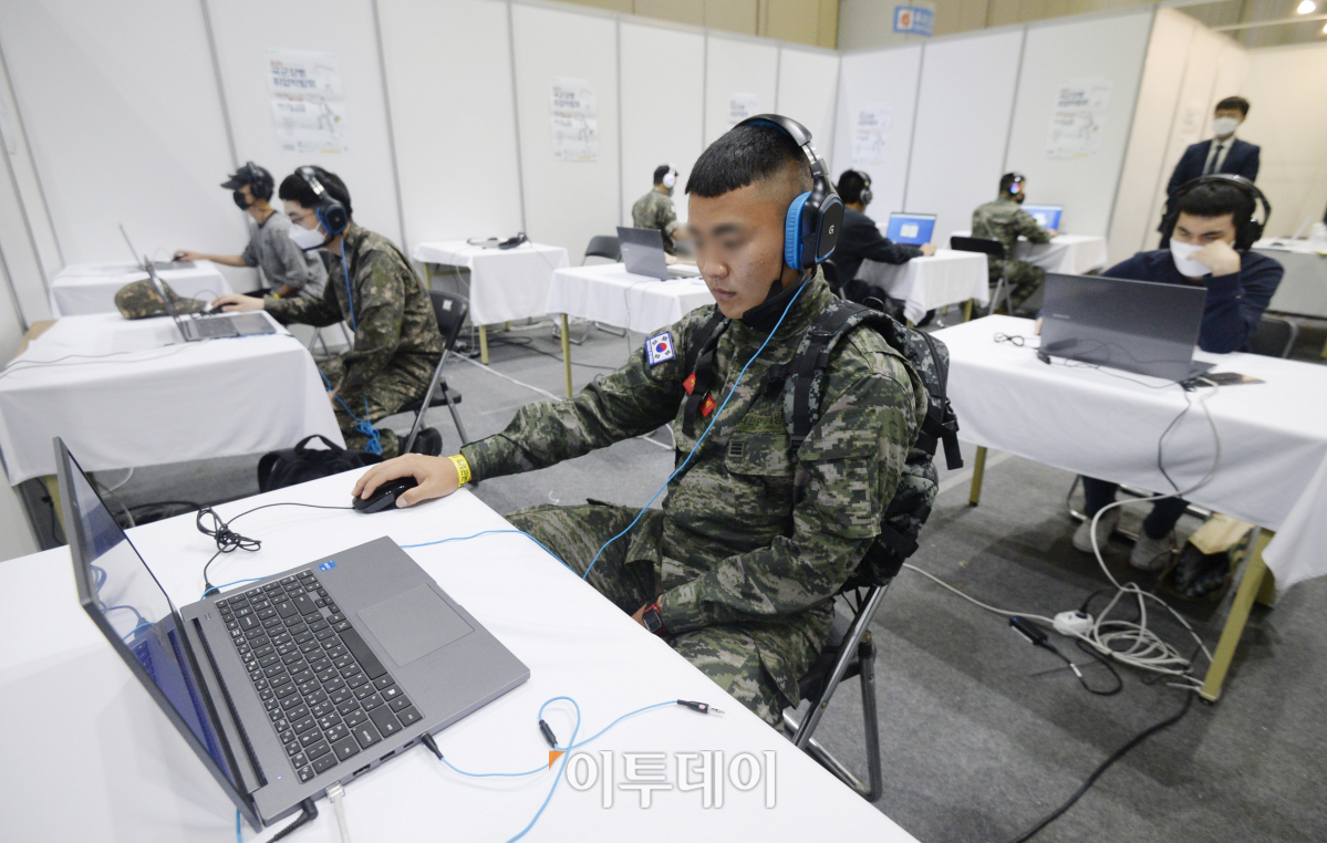 (조현호 기자 hyunho@)