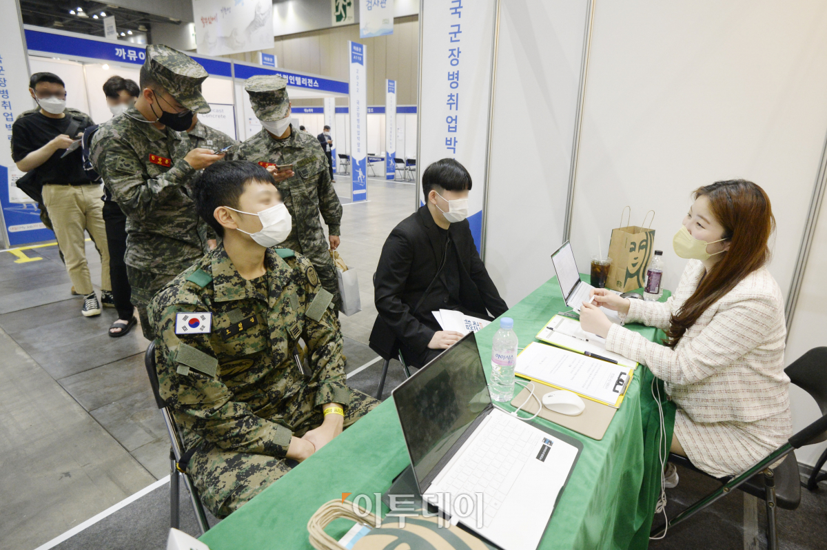 (조현호 기자 hyunho@)