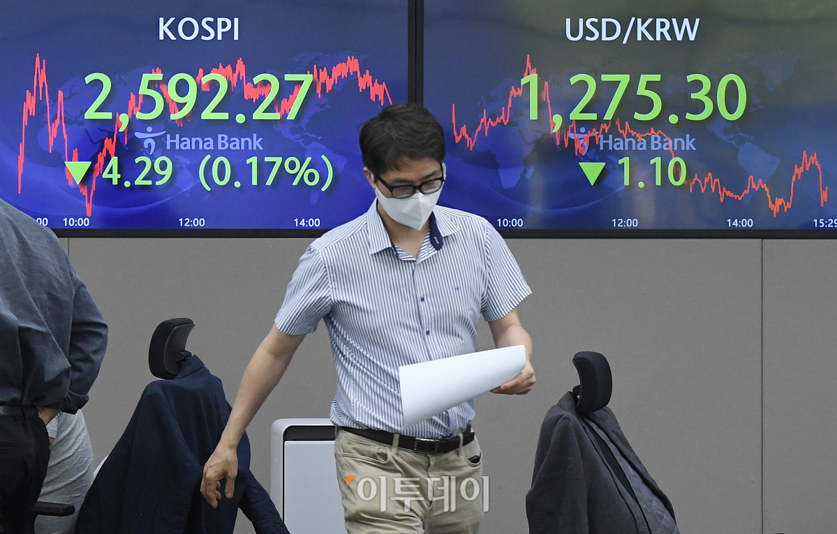 (조현호 기자 hyuhno@  )