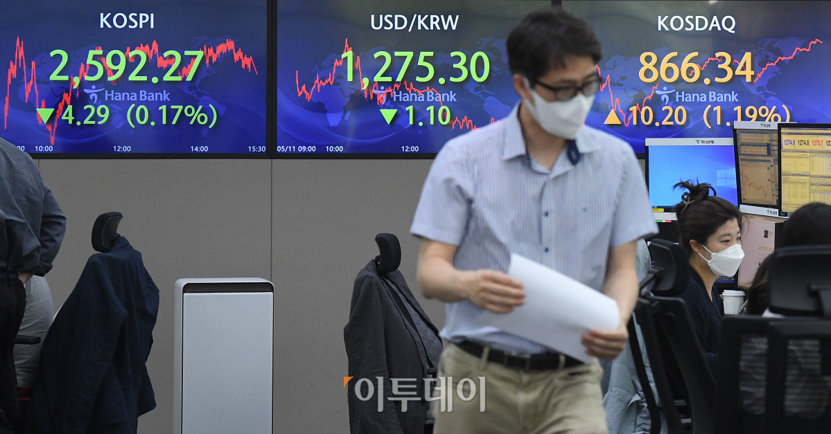 (조현호 기자 hyuhno@  )