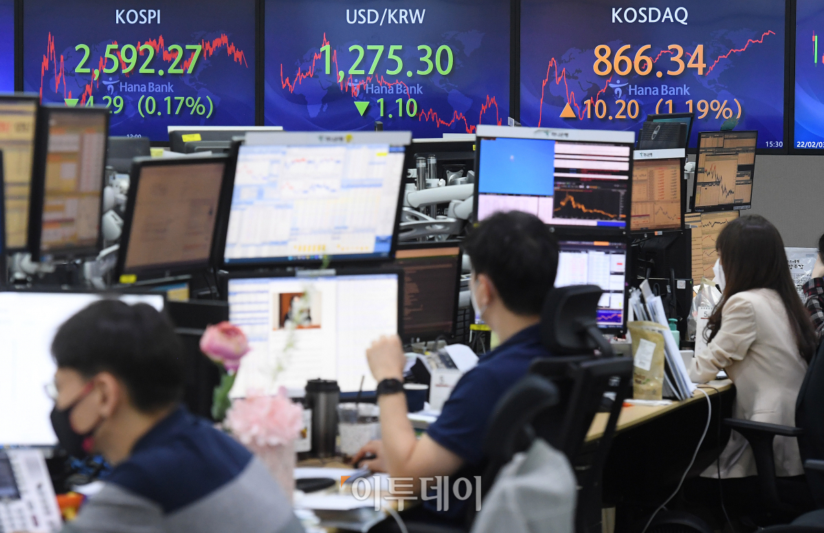 (조현호 기자 hyuhno@  )