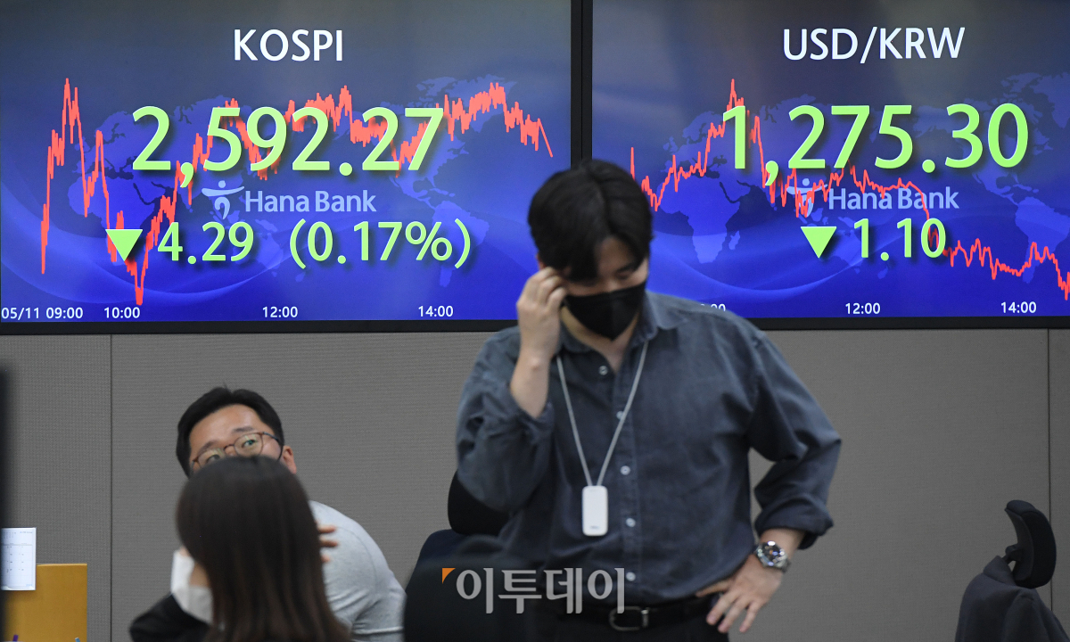 (조현호 기자 hyuhno@  )