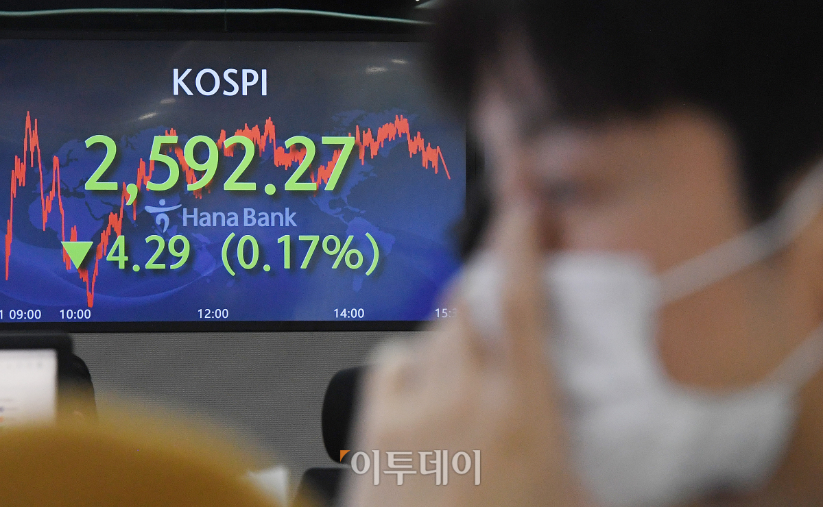 (조현호 기자 hyuhno@  )