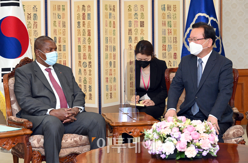 (사진제공 총리실)