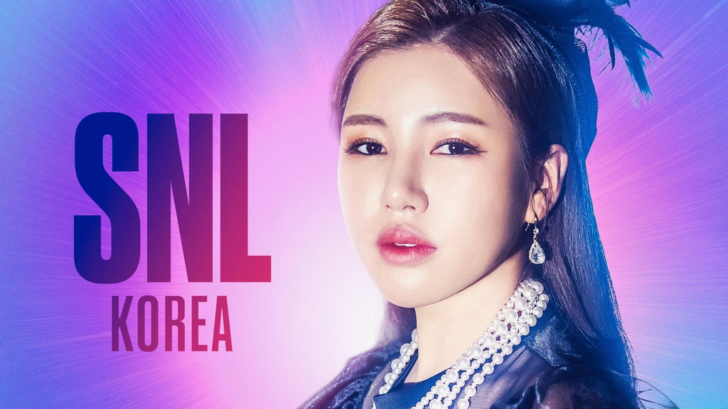 ▲사진제공=쿠팡플레이
