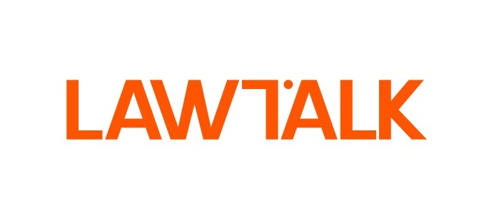 ▲로톡 로고. (사진제공=로톡)