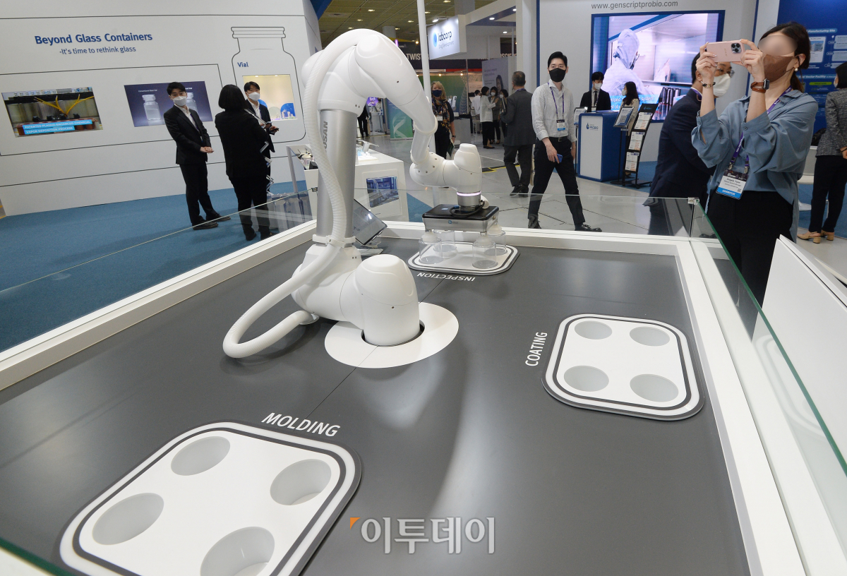 (조현욱 기자 gusdnr8863@)