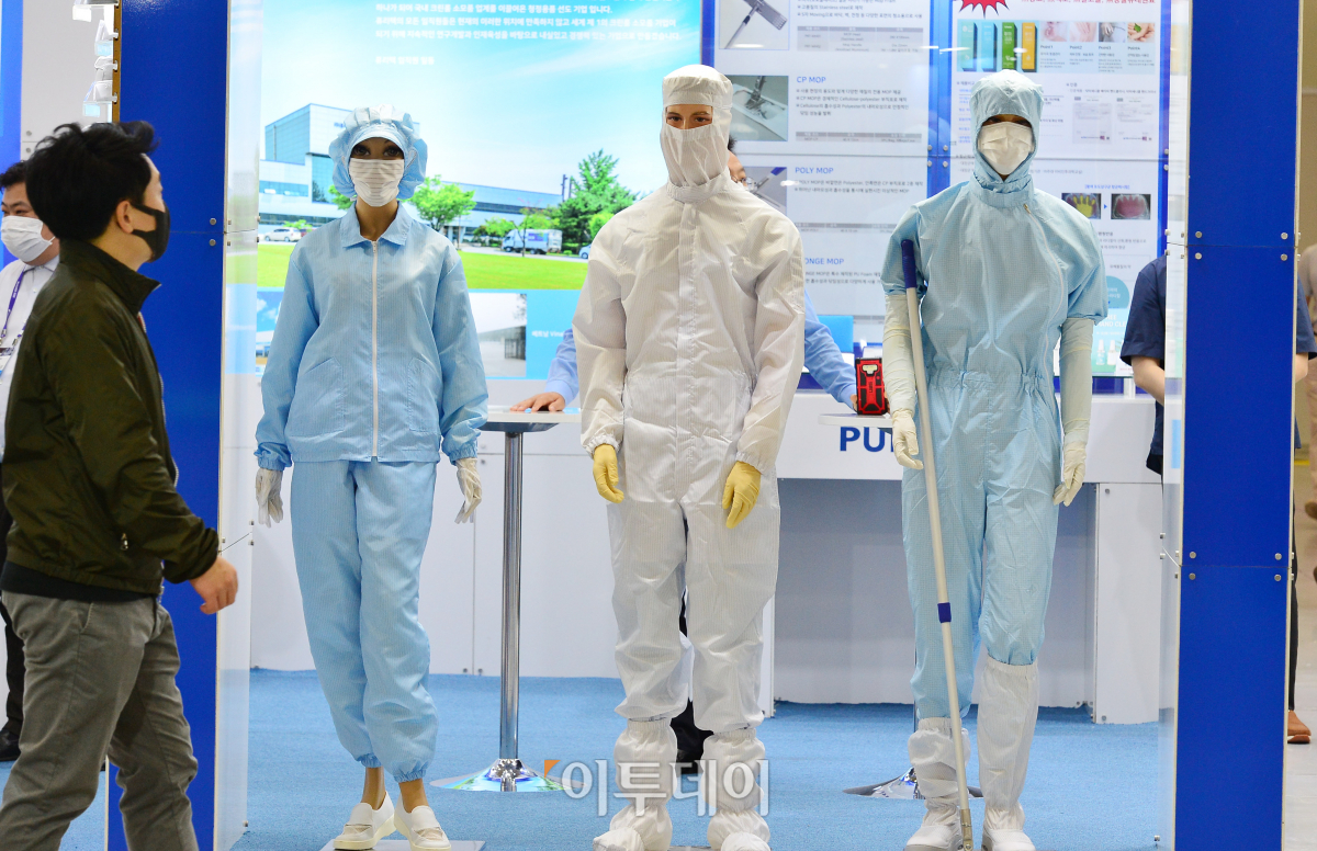 (조현욱 기자 gusdnr8863@)