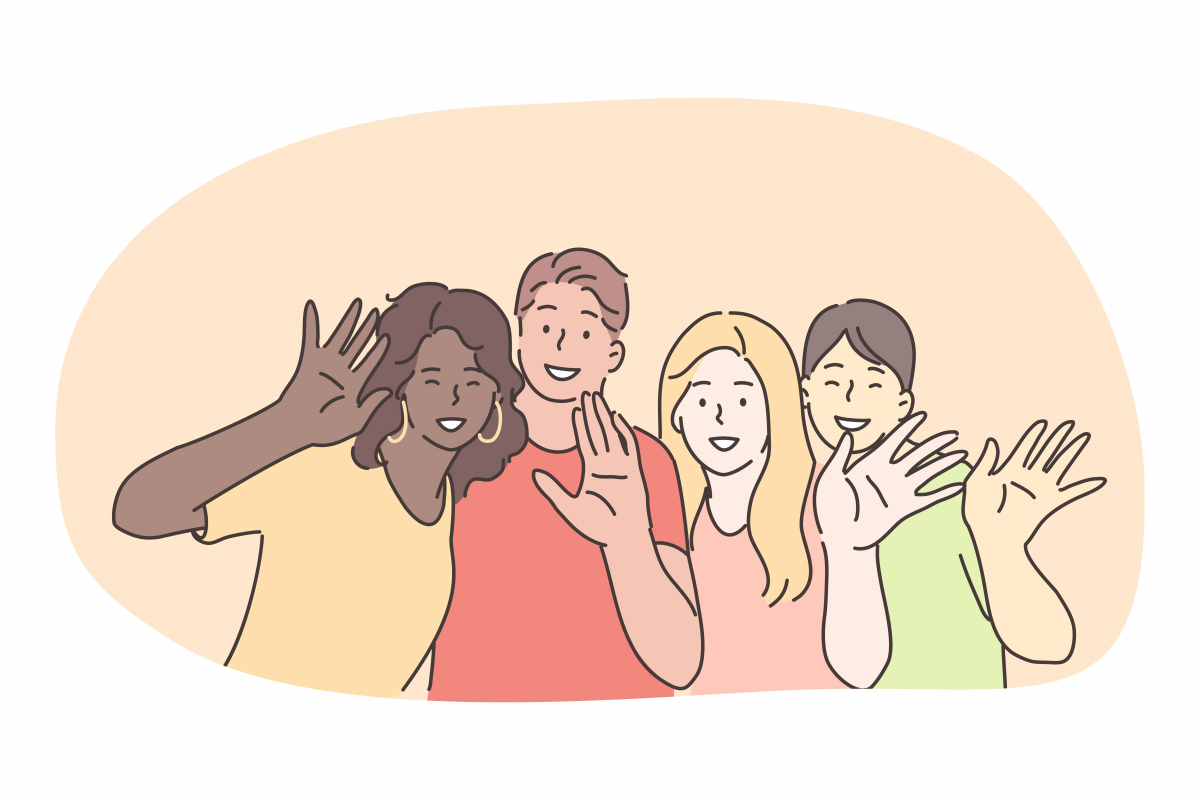 (이미지투데이)