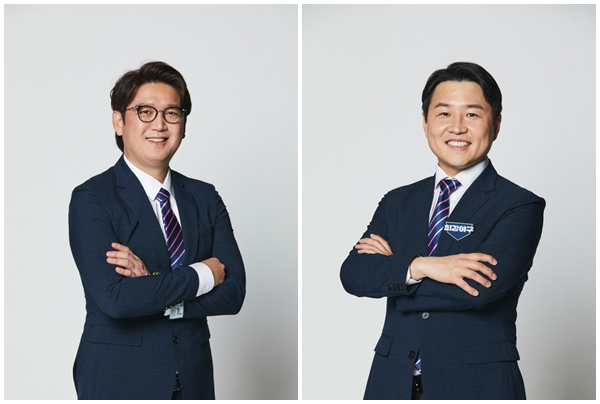 ▲'최강야구'(사진제공=JTBC)