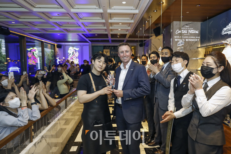 (사진제공=디아지오코리아)