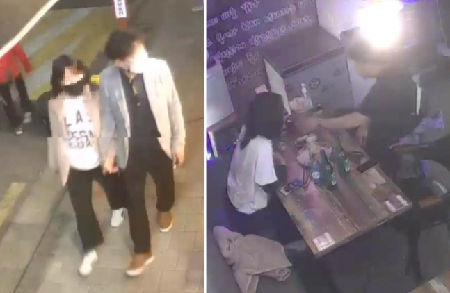 ▲온라인 커뮤니티 캡처(뉴시스)
