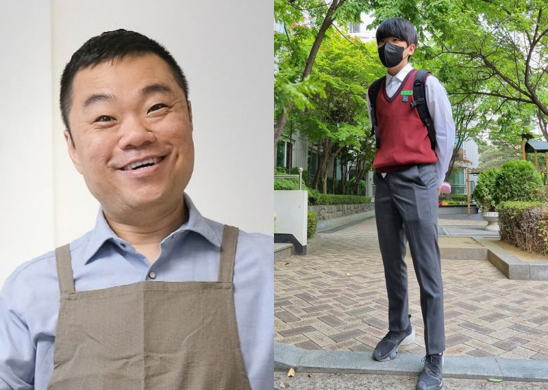 ▲(출처=정종철 인스타그램)