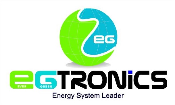 ▲이지트로닉스CI