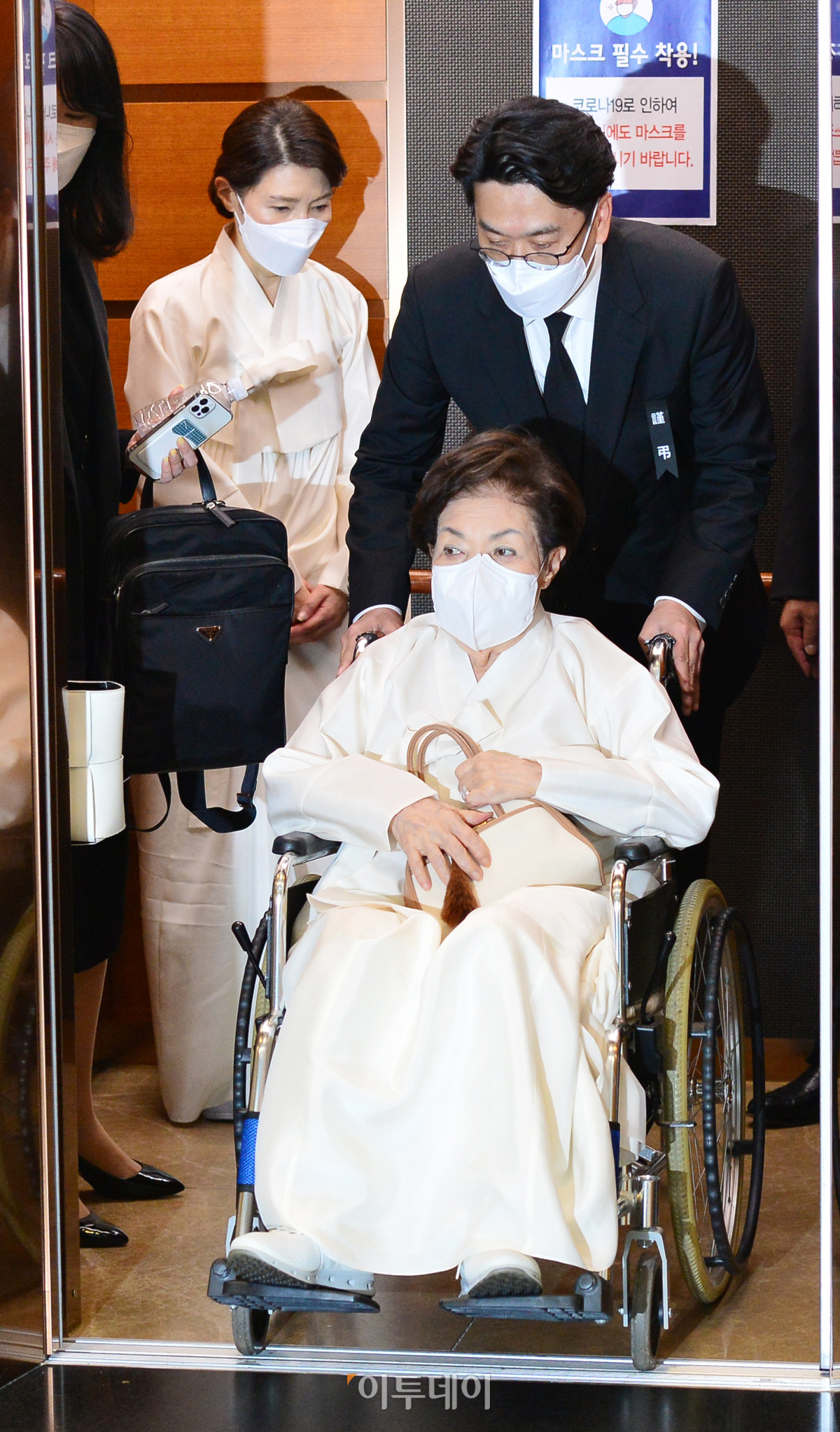 (조현욱 기자 gusdnr8863@)