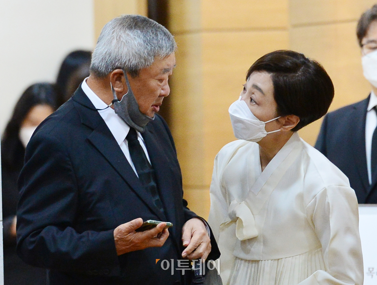 (조현욱 기자 gusdnr8863@)