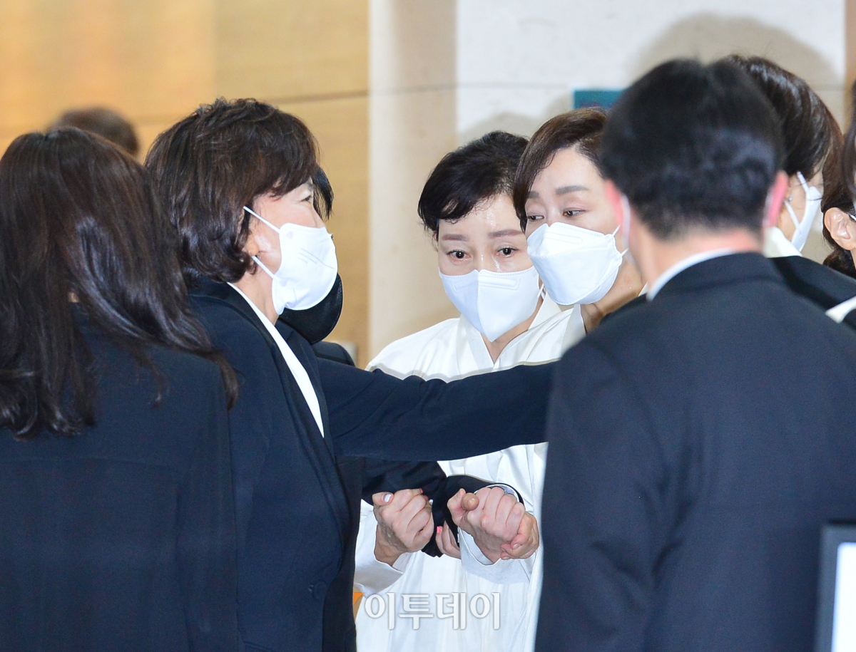 (조현욱 기자 gusdnr8863@)