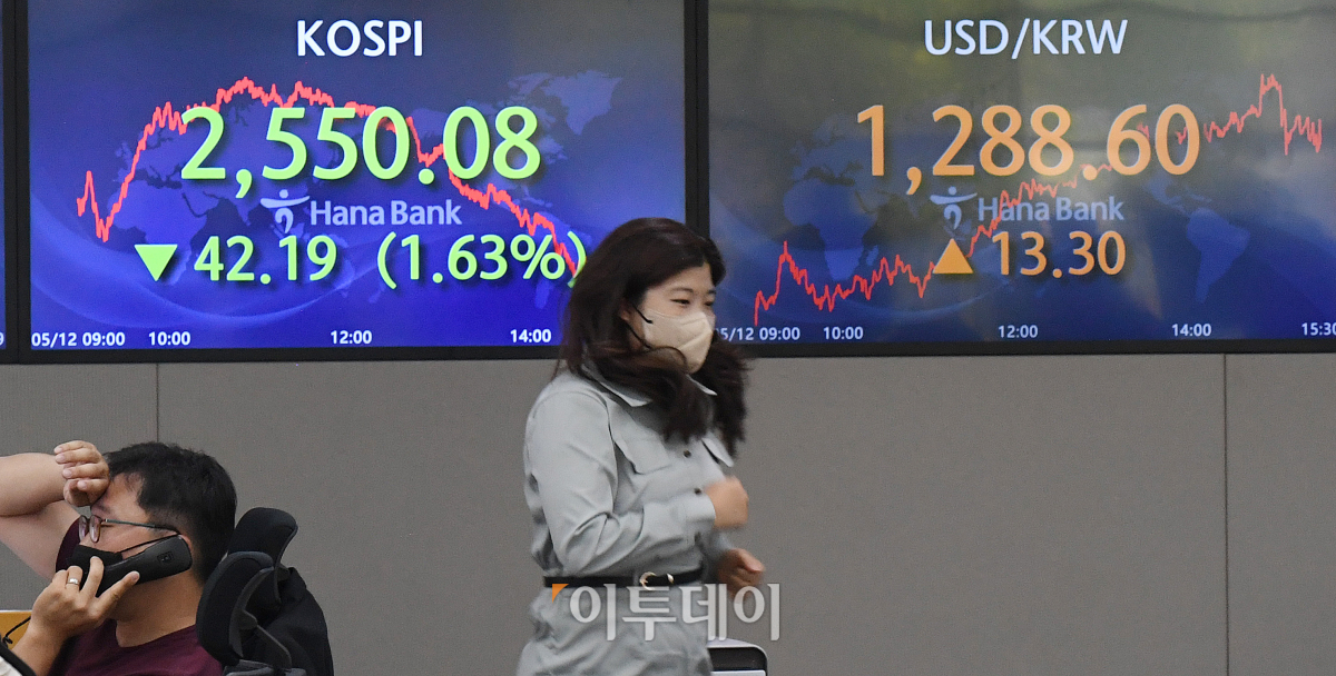 (조현호 기자 hyunho@)