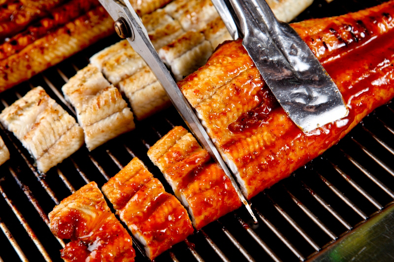 ▲(출처=게티이미지뱅크)
