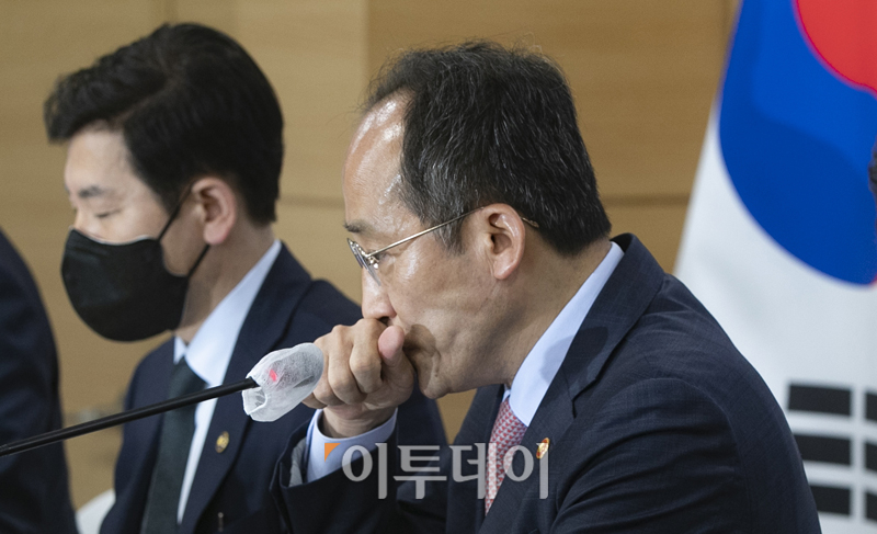 (고이란 기자 photoeran@)