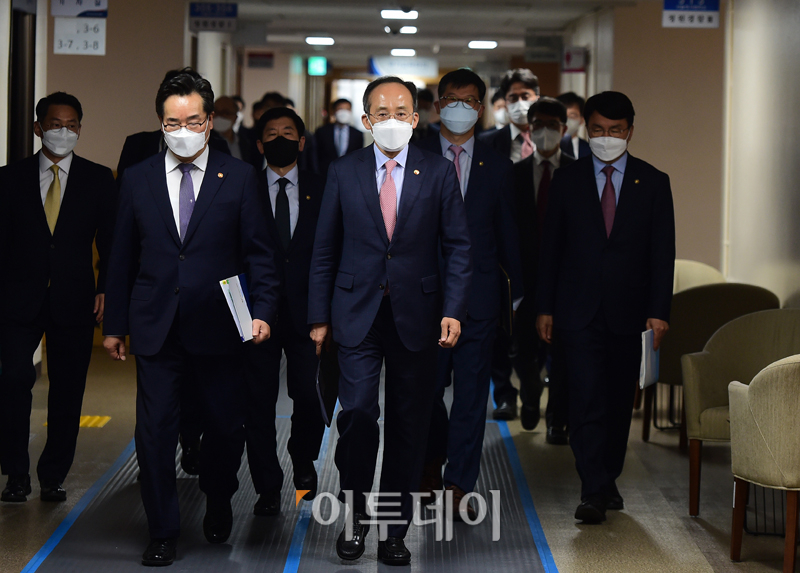 (고이란 기자 photoeran@)