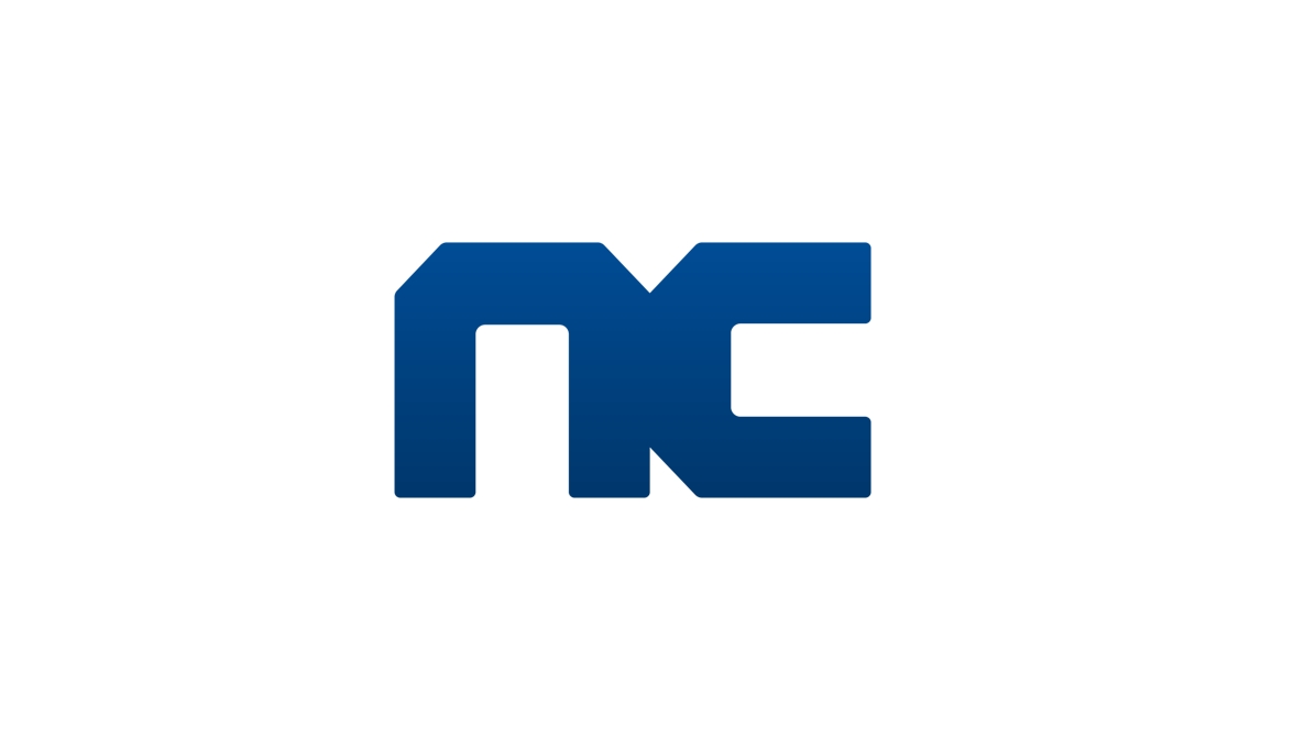 ▲엔씨소프트 CI. (사진제공=엔씨소프트)