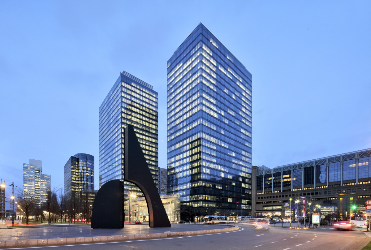 (제공=KB자산운용)