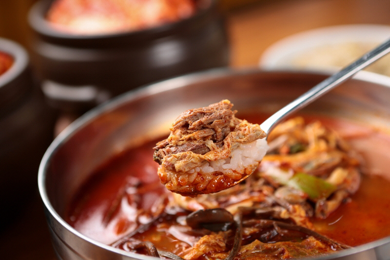 ▲
 (출처=게티이미지뱅크)