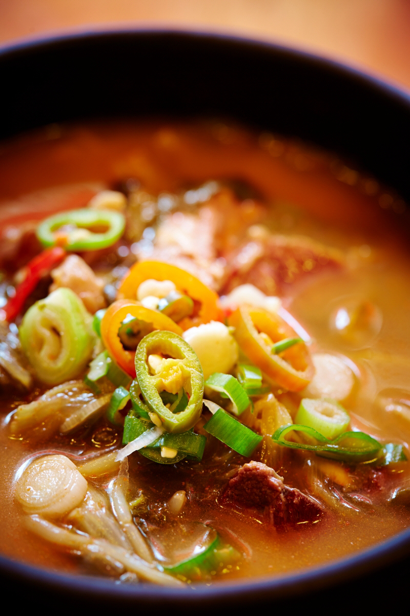 (출처=게티이미지뱅크)