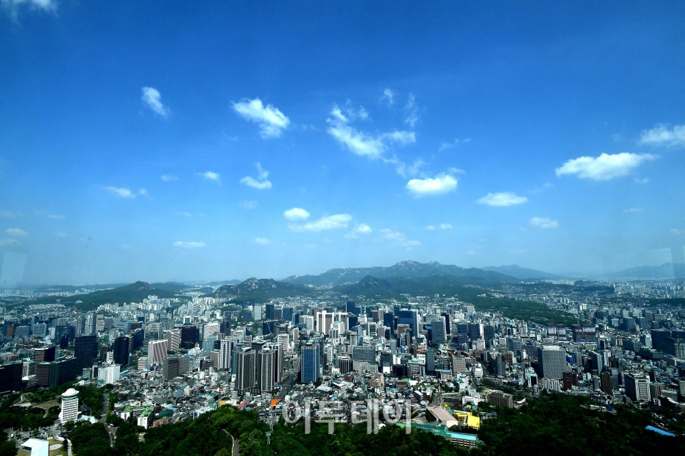 ▲신태현 기자 holjjak@ (이투데이DB)