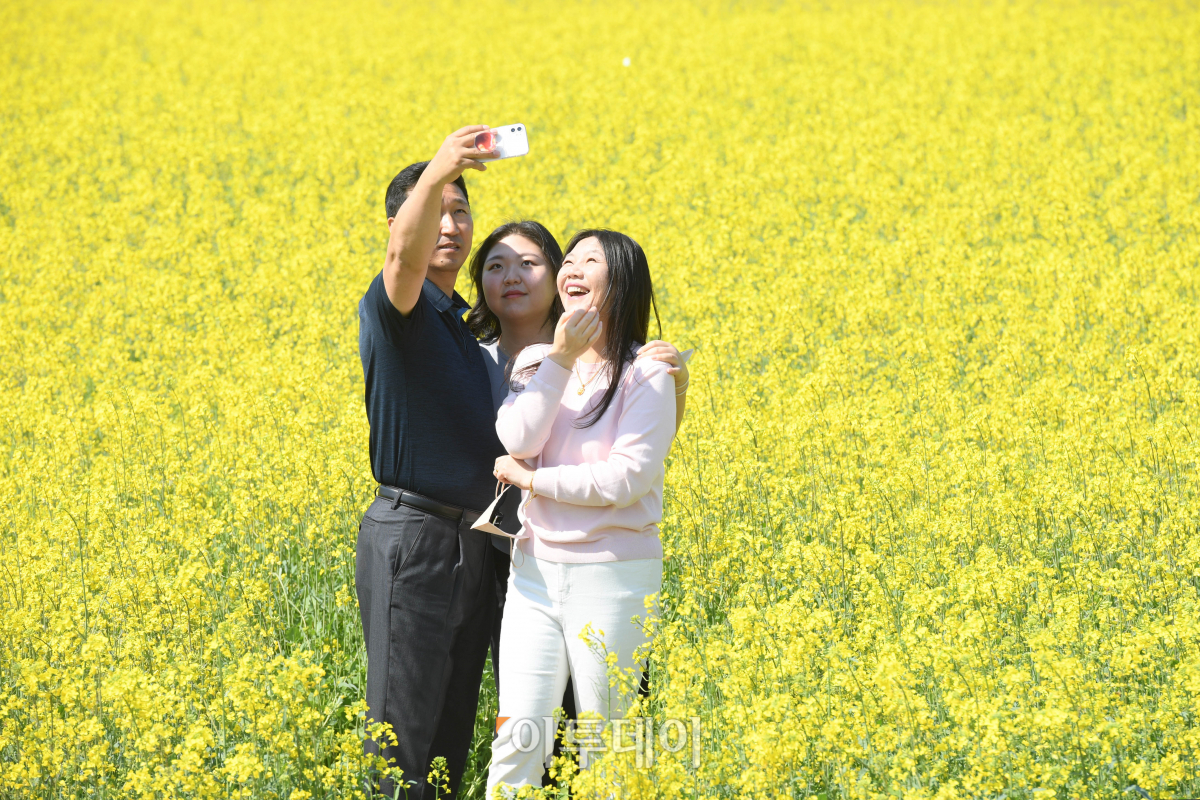 (조현호 기자 hyunho@)