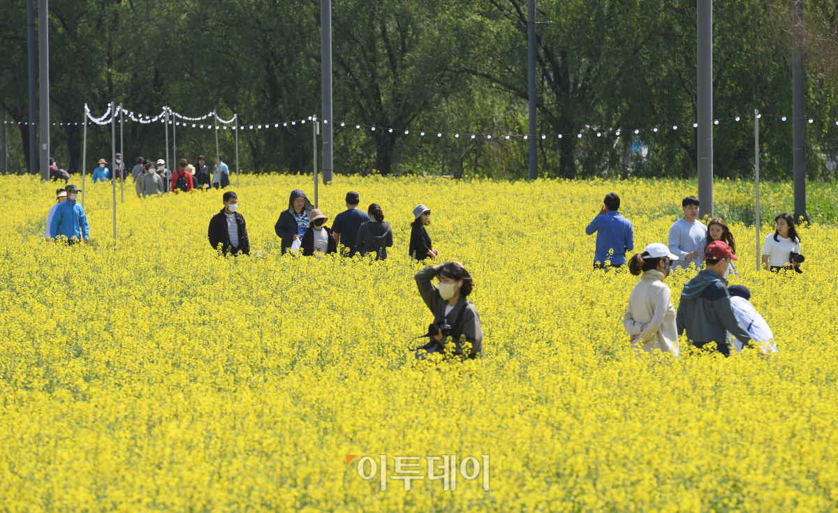(조현호 기자 hyunho@)
